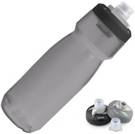 CAMELBAK Podium fľaša na vodu 620ml c1876 dymovo čierna