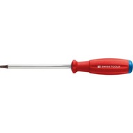 Skrutkovač na skrutky TORX <RTw /> PB Swiss Tools