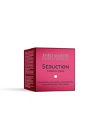 THEO MARVEE SEDUCTION Crème de Vigne 50 ml