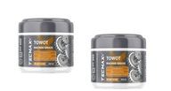 TECMAXX TOWOT GREASE 500ML UNIVERZÁL