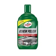 REGENERÁTOR POLSKEJ FARBY KOĽYNAČKA 500ML