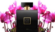 LITTLE BLACK DRESS avon EDP 100 ml cyklámen, ylang-ylang, slivka