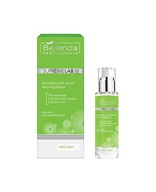 Bielenda Professional Supremelab Specialized seboregulačné sérum 30ml