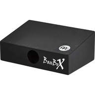 MEINL BASSBOX kopák s šľahačom