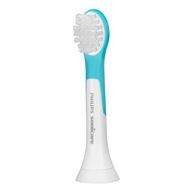 1x PHILIPS SONICARE HX6031/33 KIDS 3+ TIP