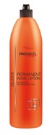 Chantal Gentle perm liquid 1000ml Prosalon