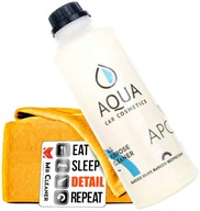 AQUA APC - Univerzálny čistič 1L