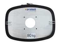 SACIA DOSKA Probst VS-GH-SPS-80-40 / 30