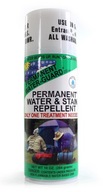 Atsko Permanentná impregnácia Water-Guard Spray 284g