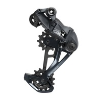 Zadná prehadzovačka Sram GX Eagle Lunar, 12s, OEM