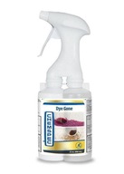 CHEMSPEC Dye Gone Sprayer Kit 650 ml Odstraňovač škvŕn