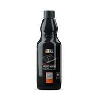 ADBL Micro Wash 500ml - prací prostriedok z mikrovlákna