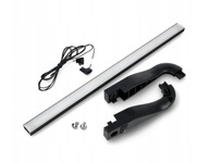 SET LED OSVETLENIA CREALITY ENDER S1 A S1 PRO