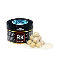 Boilies RK Baits ICE Burn Hookers 18mm