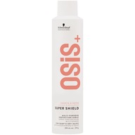 Schwarzkopf OSIS Super Shield ochranný sprej 300ml