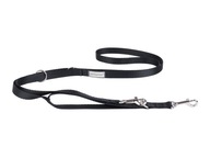 amiplay Leash 7v1 Samba XL Black