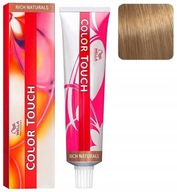 Wella Color Touch Paint 60 ml 8/38