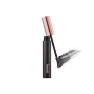 Mascara Heimish Dailism Smudge Stop 9 g