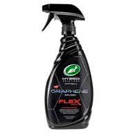 Vosk do auta Turtle Wax Hybrid Solutions Pro