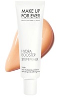 MAKE UP FOR EVER HYDRA BOOSTER STEP 1 hydratačná báza pod make-up 30 ml