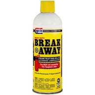 CYKLO BREAK AWAY BOLT REMOVER 369g