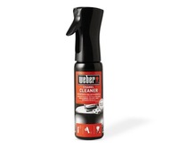 Weber 17684 čistiaci prostriedok na sklovinu 300 ml