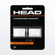 Podkladová zábal Head Hydrosorb Comfort - biela