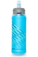 HYDRAPAK SKYFLASK SPEED BOTTLE 350 ml