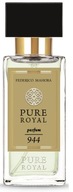 FM 944 Parfém PURE ROYAL 50 ml