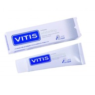 Dentaid VITIS Whitening - zubná pasta s r