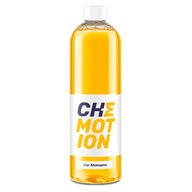 CHEMOTION Autošampón 1L Vysoko koncentrovaný