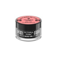 VICTORIA VYNN BUILDING GEL 14 KRYT CANDYROSE 15ML