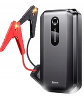 BASEUS POWER BANK JUMP STARTER 10000 mAh