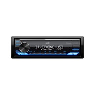 JVC KDX-382BT Autorádio BT, USB, FM