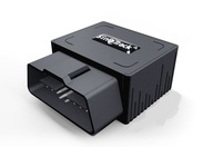 AUTOLOKÁTOR GPS OBD SINOTRACK ST-902