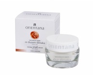 Orientana krém so slimačím slizom 50ml