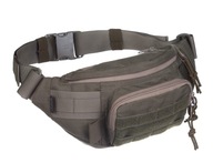 WISPORT TAŠKA GEKON CORDURA RAL-6003