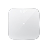 Kúpeľňová váha Xiaomi Mi Smart Scale 2