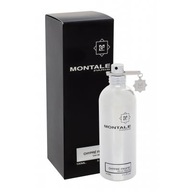 MONTALE CHYPRE FRUITE EDP 100ML