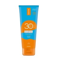 Lirene, emulzia na opaľovanie SPF 30, 200 ml