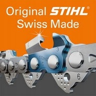 VODIACA REŤAZ ​​107 cm STIHL 3/8 1,6 mm 135 článkov