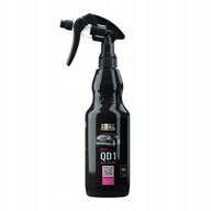 ADBL QD1 RÝCHLY DETAILER 500ml ULTRASHINE + ZADARMO