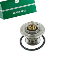 TERMOSTAT BORSEHUNG pre VW GOL IV 1.6