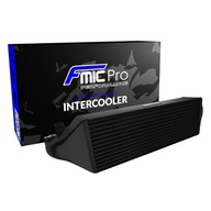 Intercooler Ford FOCUS RS MK3 2015-