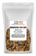 ČERSTVÝ AROMATICKÝ PRÍRODNÝ Mletý KARDAMON 1kg