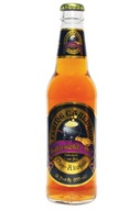 Nápoj Harry Potter Butterscotch Beer 355 ml