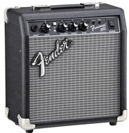 FENDER FRONTMAN 10G COMBO GITAROVÝ ZOSILŇOVAČ