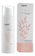 Lynia Krém s ceramidmi a peptidmi 30 ml