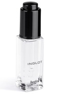 Inglot Duraline 9 ml