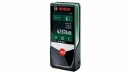 Laserový diaľkomer Bosch PLR50C